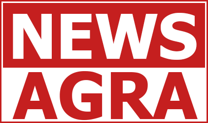 News Agra